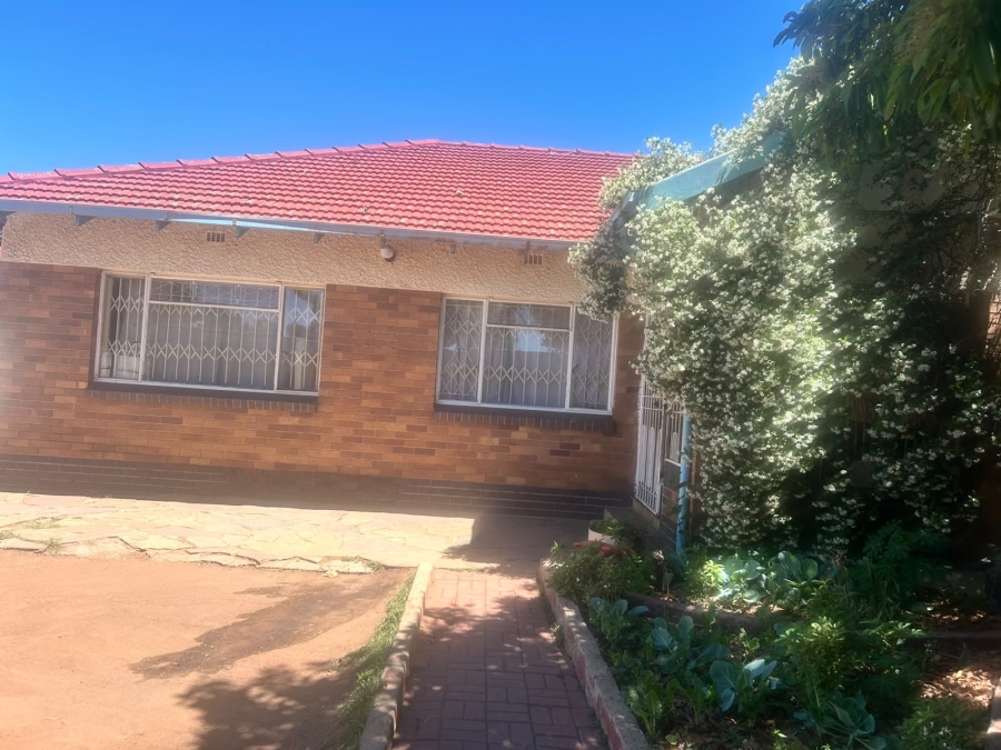 3 Bedroom Property for Sale in Rewlatch Gauteng