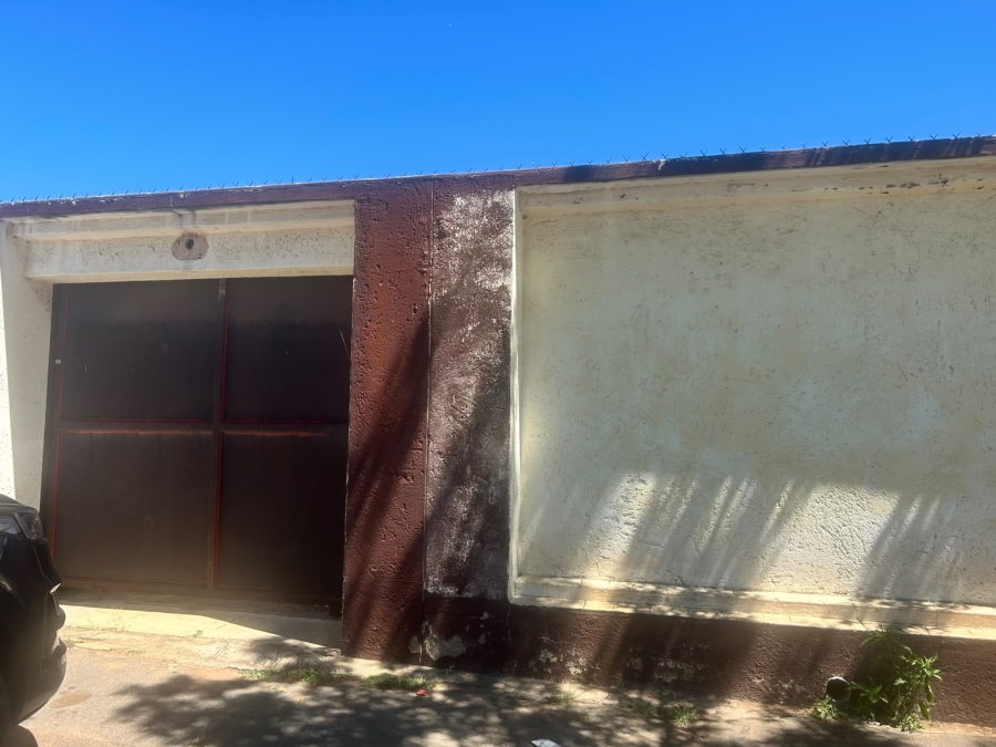 3 Bedroom Property for Sale in Rewlatch Gauteng