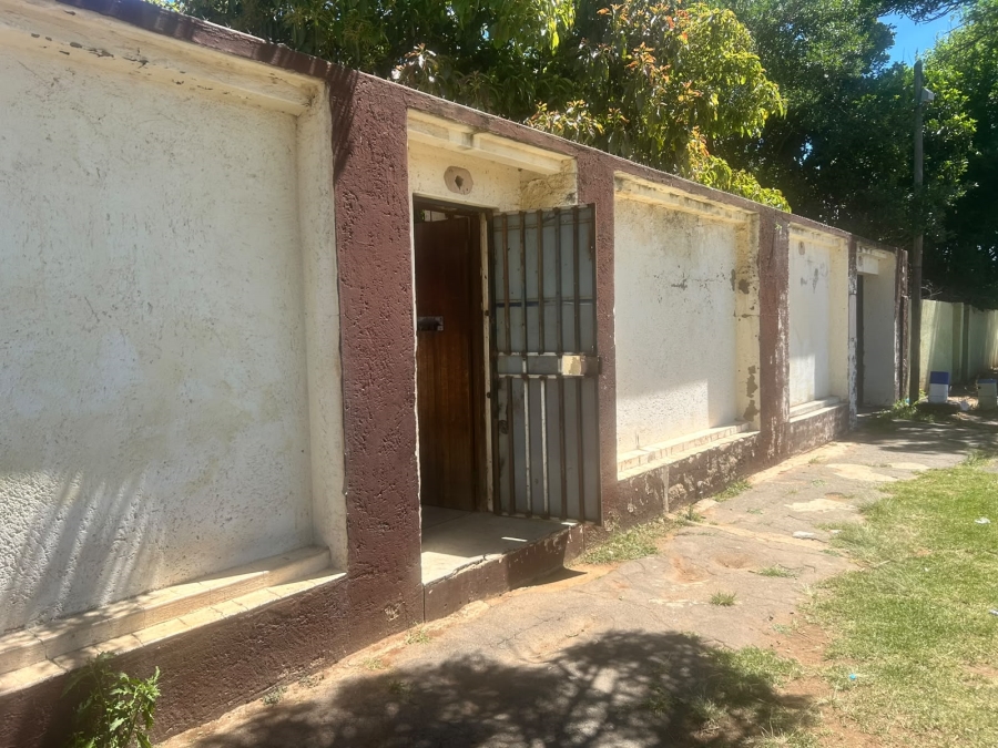 3 Bedroom Property for Sale in Rewlatch Gauteng
