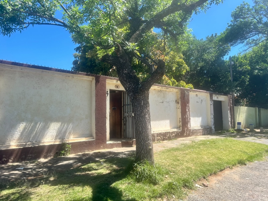 3 Bedroom Property for Sale in Rewlatch Gauteng