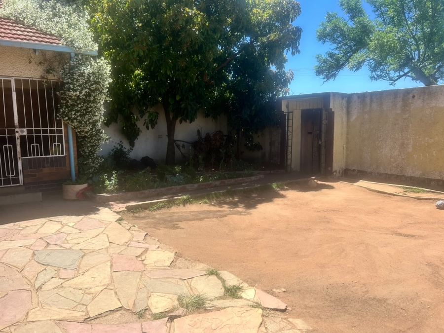 3 Bedroom Property for Sale in Rewlatch Gauteng