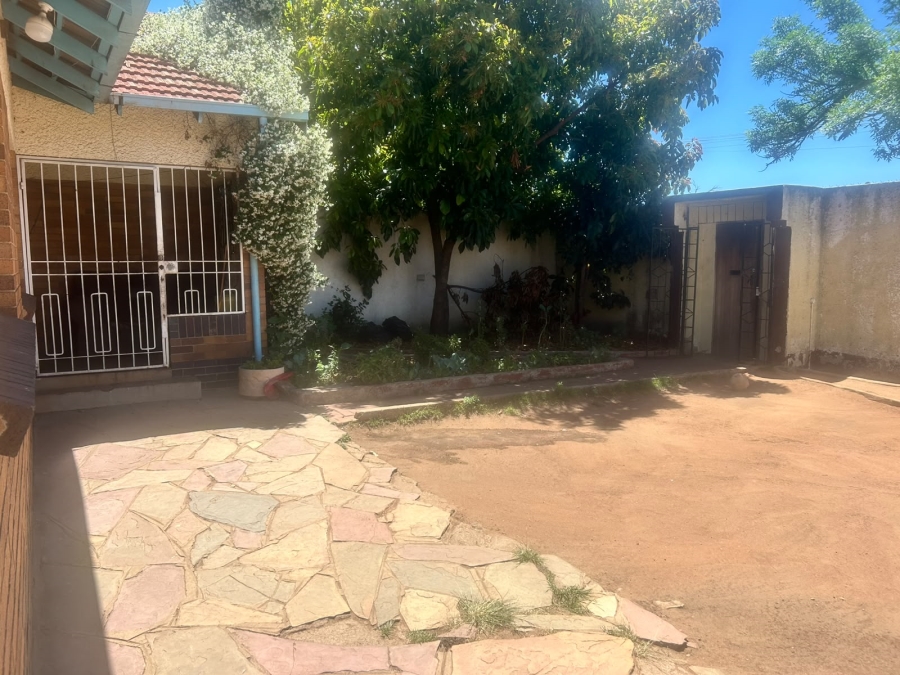 3 Bedroom Property for Sale in Rewlatch Gauteng