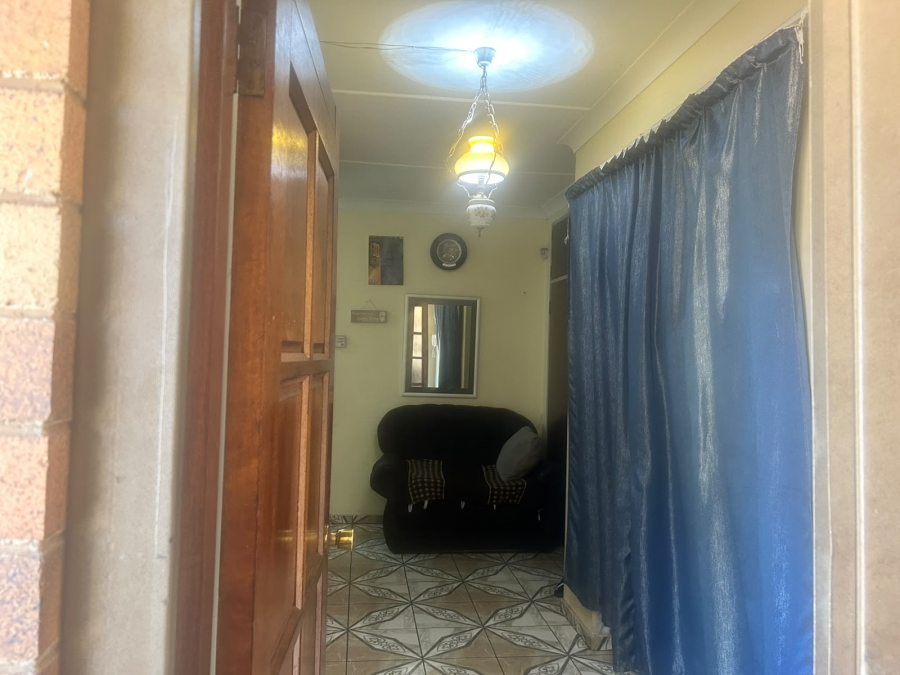 3 Bedroom Property for Sale in Rewlatch Gauteng