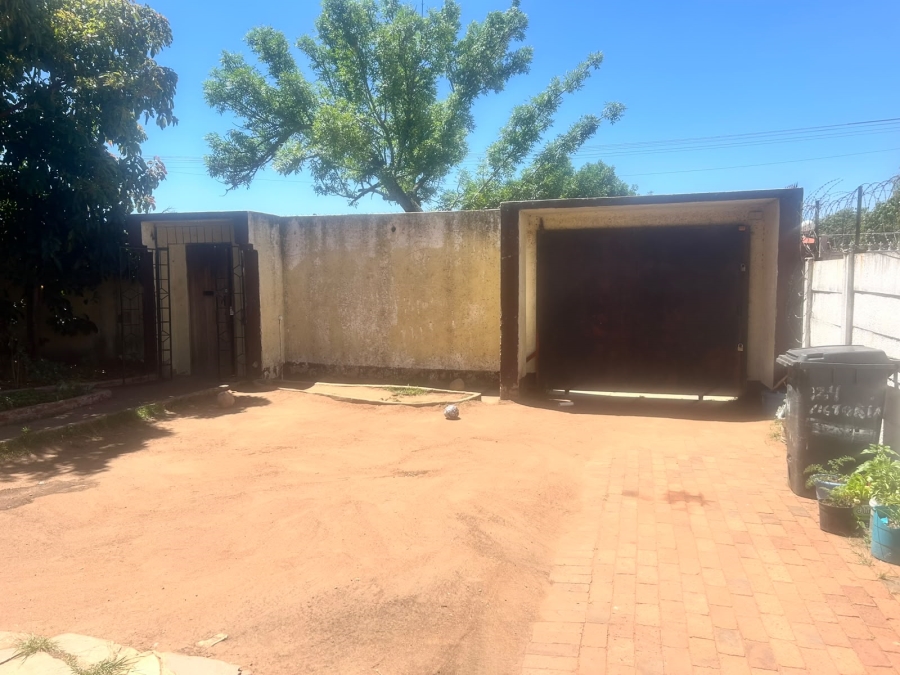 3 Bedroom Property for Sale in Rewlatch Gauteng