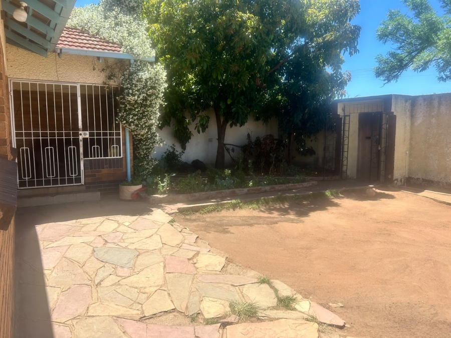 3 Bedroom Property for Sale in Rewlatch Gauteng