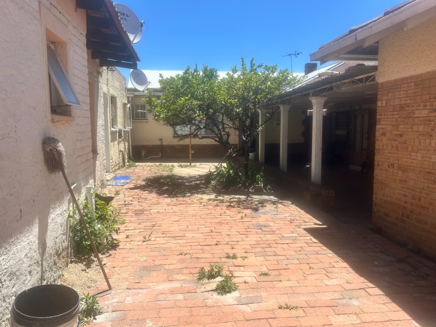 3 Bedroom Property for Sale in Rewlatch Gauteng