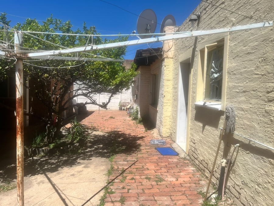 3 Bedroom Property for Sale in Rewlatch Gauteng