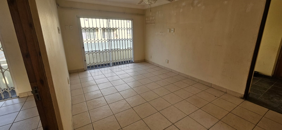 To Let 2 Bedroom Property for Rent in Lambton Gauteng