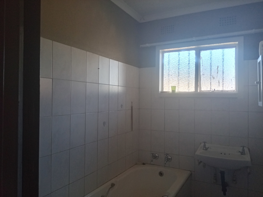 3 Bedroom Property for Sale in Vanderbijlpark CW 5 Gauteng
