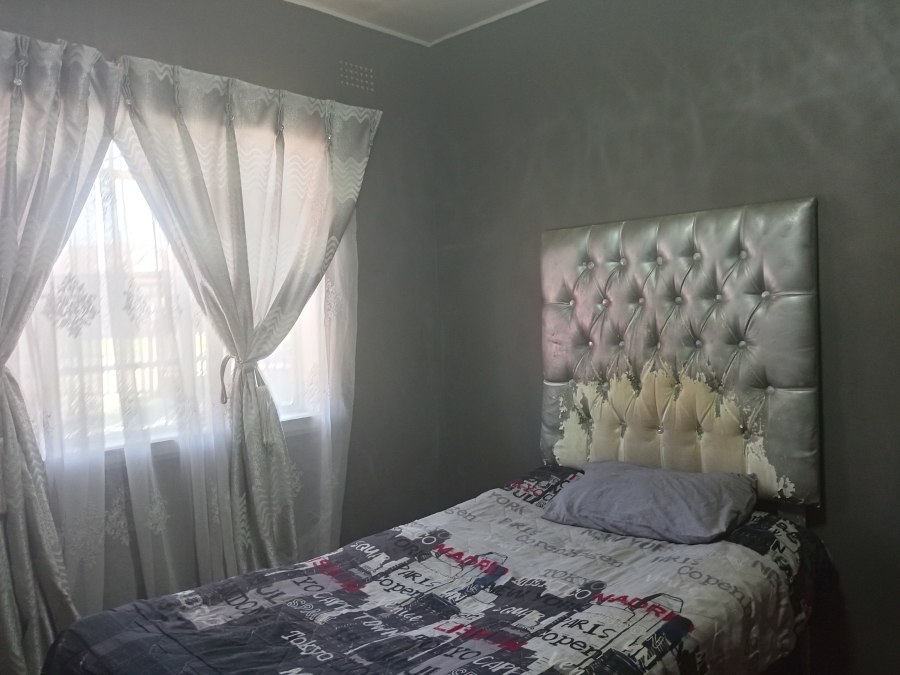 3 Bedroom Property for Sale in Vanderbijlpark CW 5 Gauteng