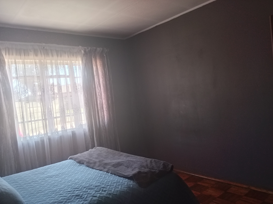 3 Bedroom Property for Sale in Vanderbijlpark CW 5 Gauteng