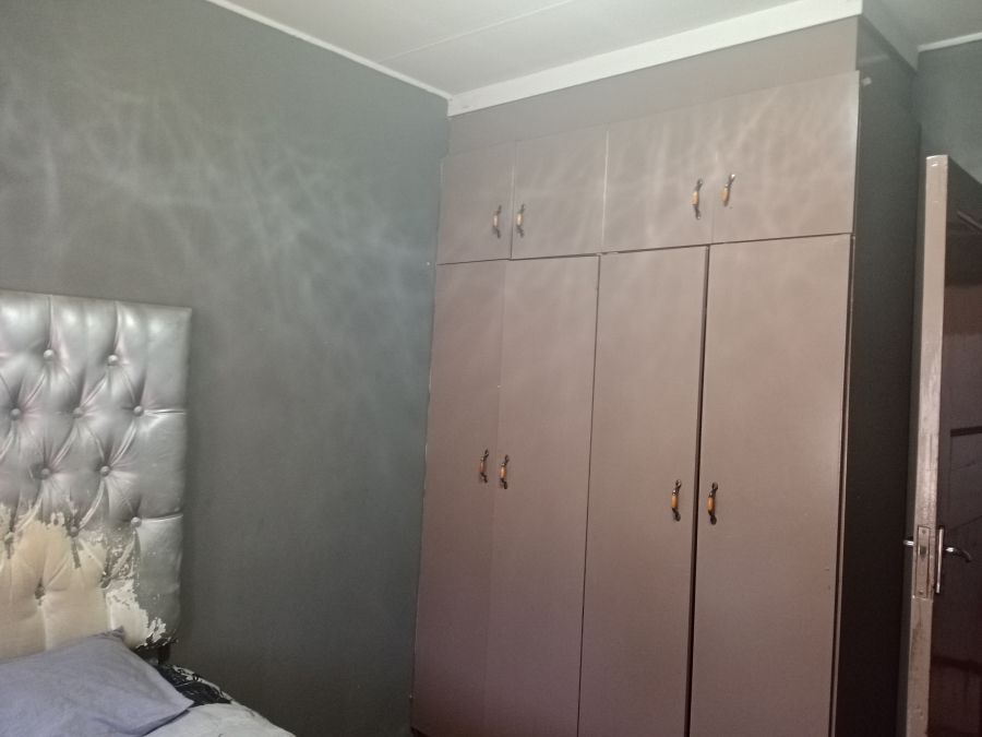 3 Bedroom Property for Sale in Vanderbijlpark CW 5 Gauteng
