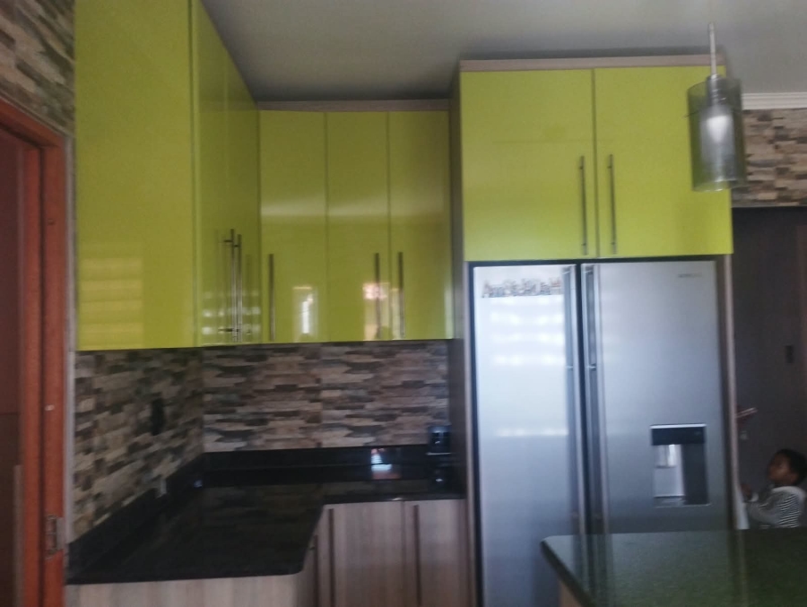 4 Bedroom Property for Sale in Meyerton Park Gauteng