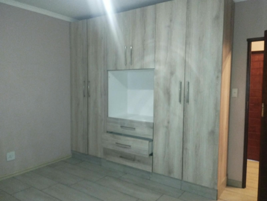 4 Bedroom Property for Sale in Meyerton Park Gauteng
