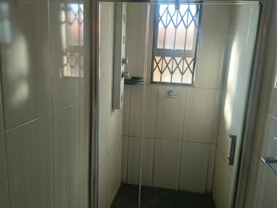 4 Bedroom Property for Sale in Meyerton Park Gauteng