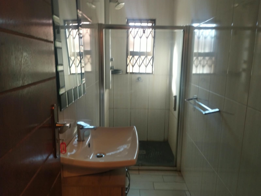 4 Bedroom Property for Sale in Meyerton Park Gauteng