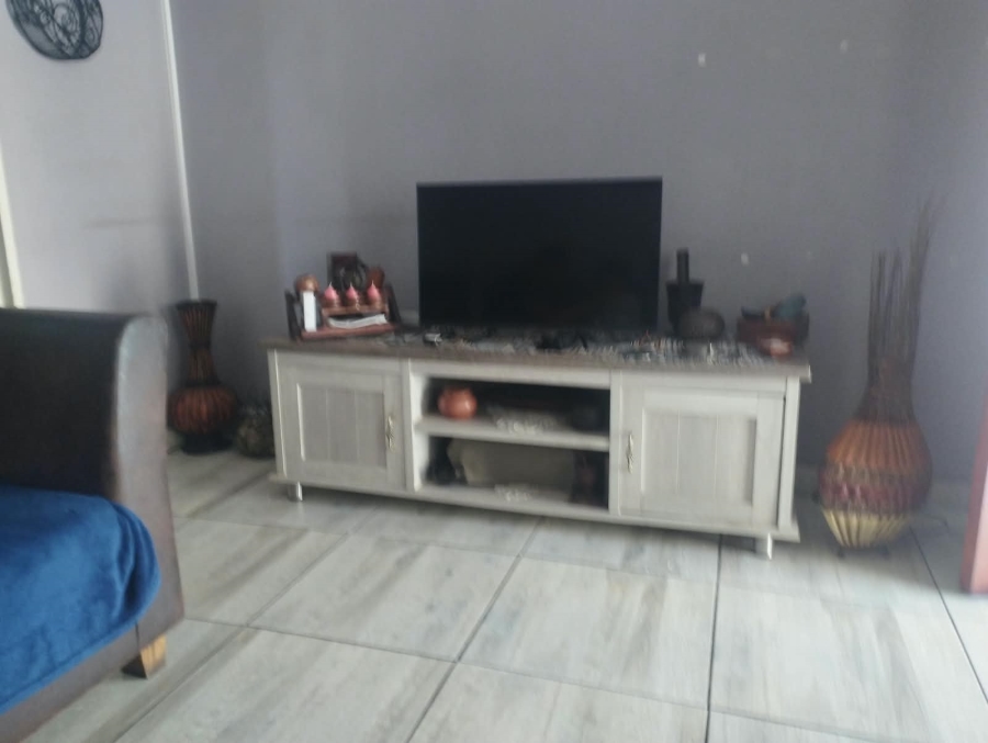 4 Bedroom Property for Sale in Meyerton Park Gauteng