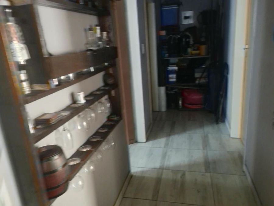 4 Bedroom Property for Sale in Meyerton Park Gauteng