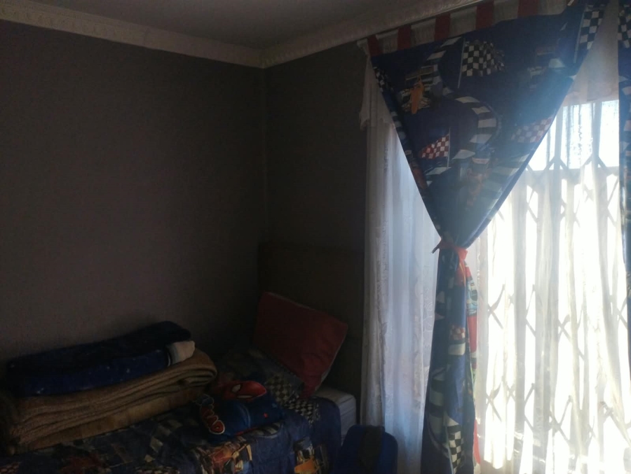 4 Bedroom Property for Sale in Meyerton Park Gauteng