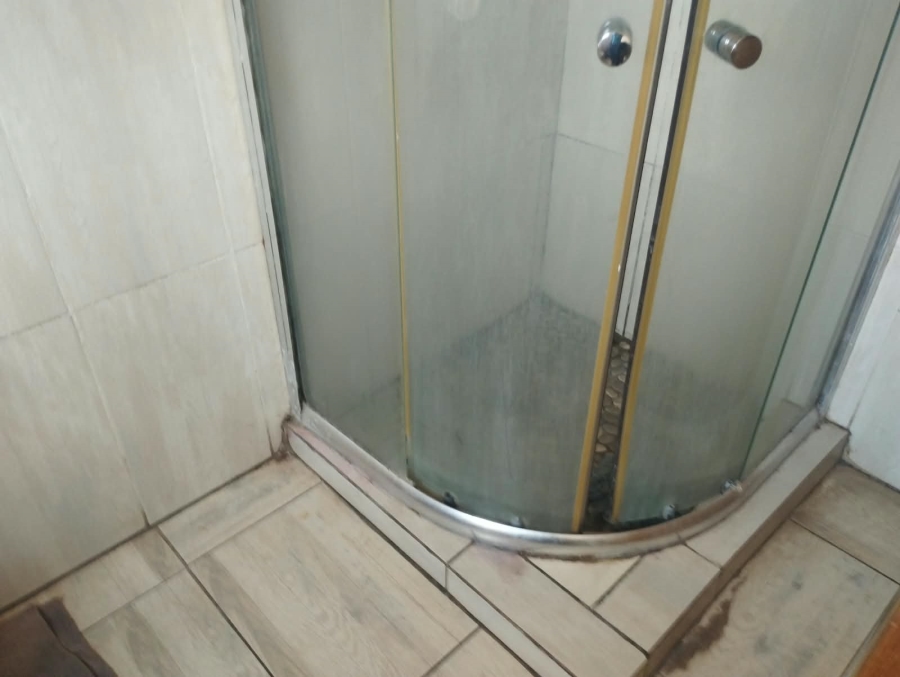 4 Bedroom Property for Sale in Meyerton Park Gauteng