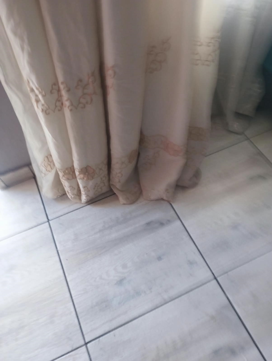 4 Bedroom Property for Sale in Meyerton Park Gauteng