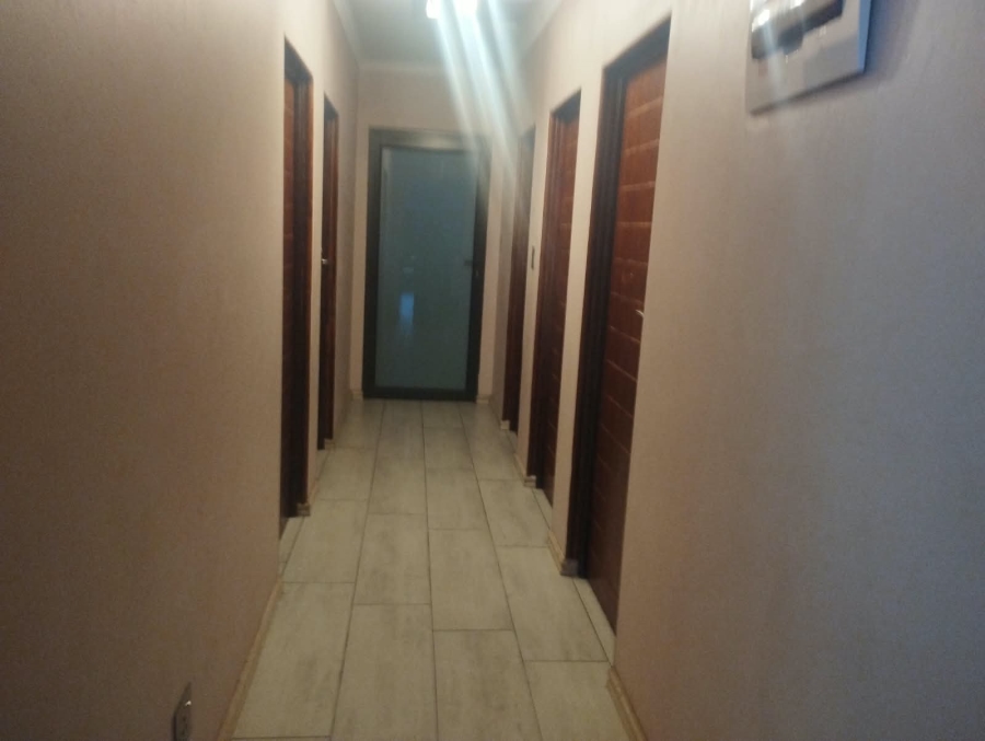 4 Bedroom Property for Sale in Meyerton Park Gauteng