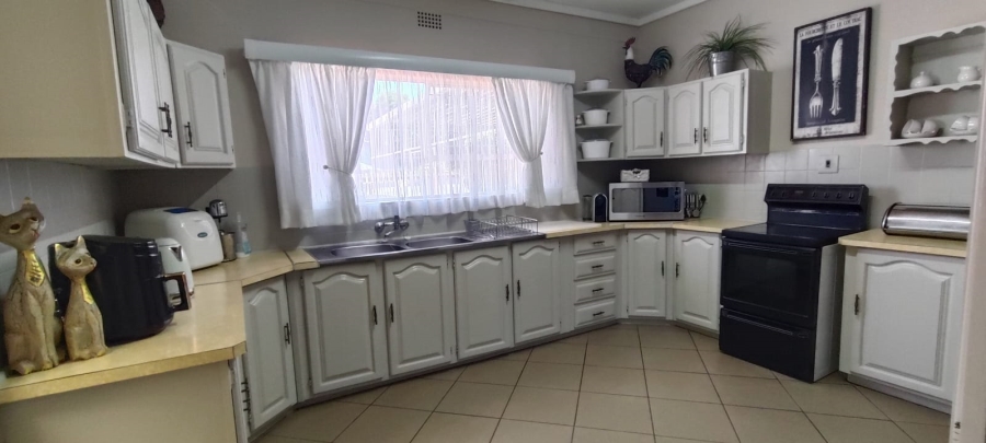 3 Bedroom Property for Sale in Fochville Gauteng