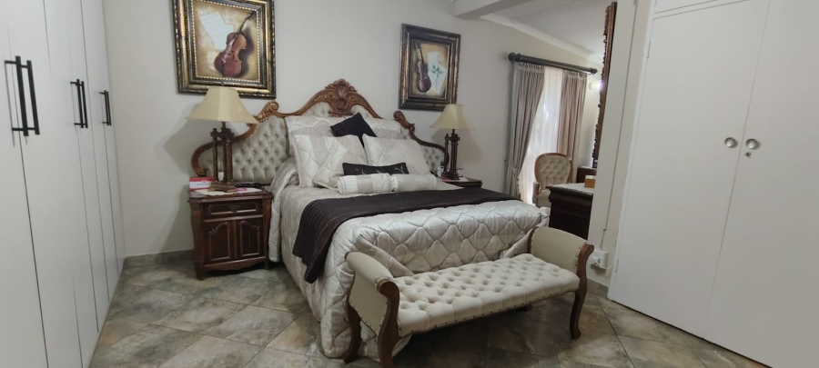 3 Bedroom Property for Sale in Fochville Gauteng