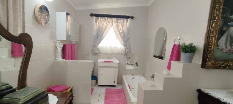 3 Bedroom Property for Sale in Fochville Gauteng