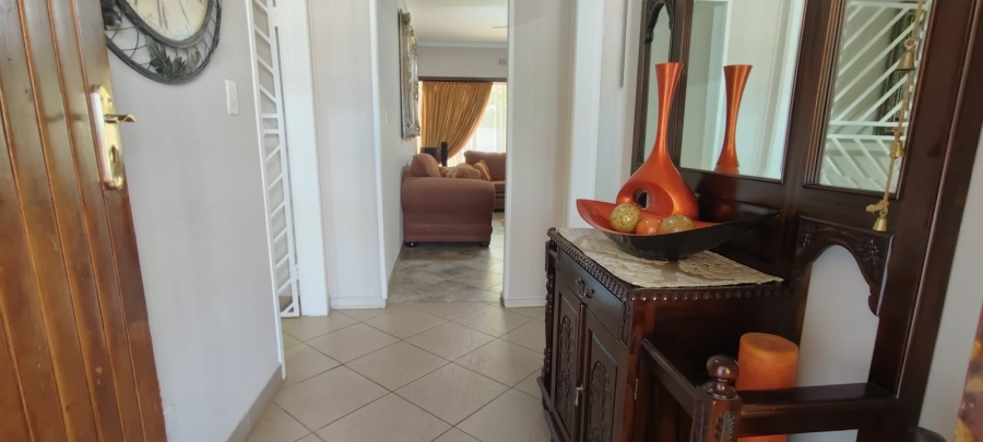 3 Bedroom Property for Sale in Fochville Gauteng