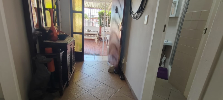 3 Bedroom Property for Sale in Fochville Gauteng