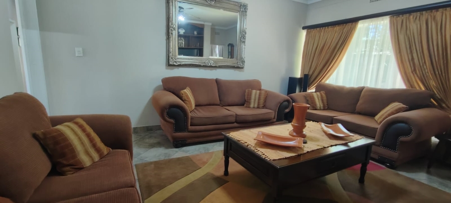 3 Bedroom Property for Sale in Fochville Gauteng