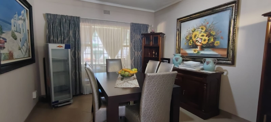 3 Bedroom Property for Sale in Fochville Gauteng