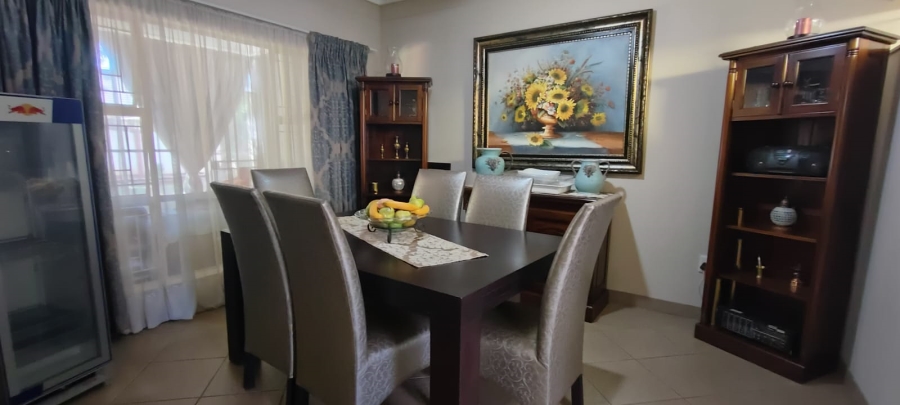 3 Bedroom Property for Sale in Fochville Gauteng
