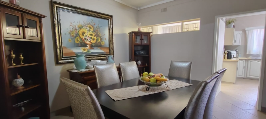 3 Bedroom Property for Sale in Fochville Gauteng