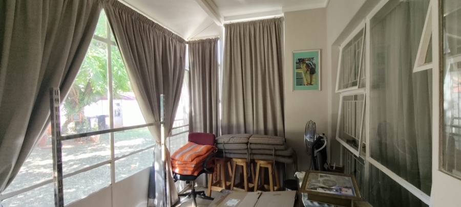 3 Bedroom Property for Sale in Fochville Gauteng