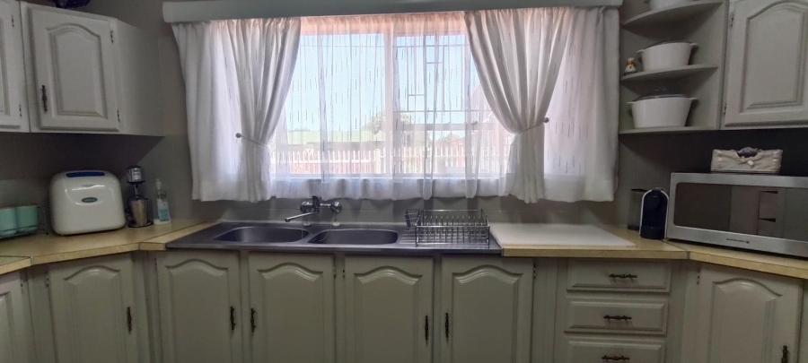 3 Bedroom Property for Sale in Fochville Gauteng
