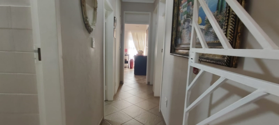 3 Bedroom Property for Sale in Fochville Gauteng