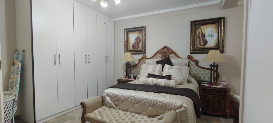 3 Bedroom Property for Sale in Fochville Gauteng