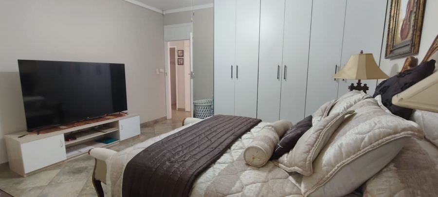 3 Bedroom Property for Sale in Fochville Gauteng