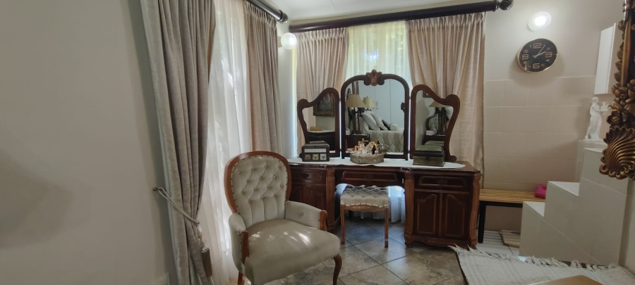 3 Bedroom Property for Sale in Fochville Gauteng