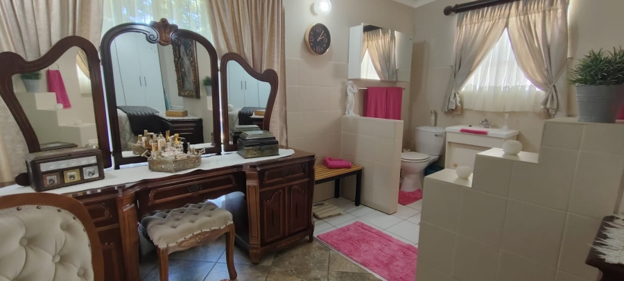 3 Bedroom Property for Sale in Fochville Gauteng