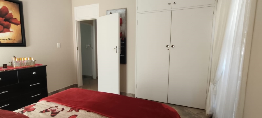 3 Bedroom Property for Sale in Fochville Gauteng