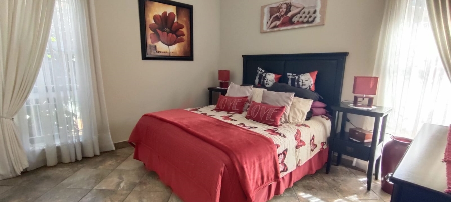 3 Bedroom Property for Sale in Fochville Gauteng