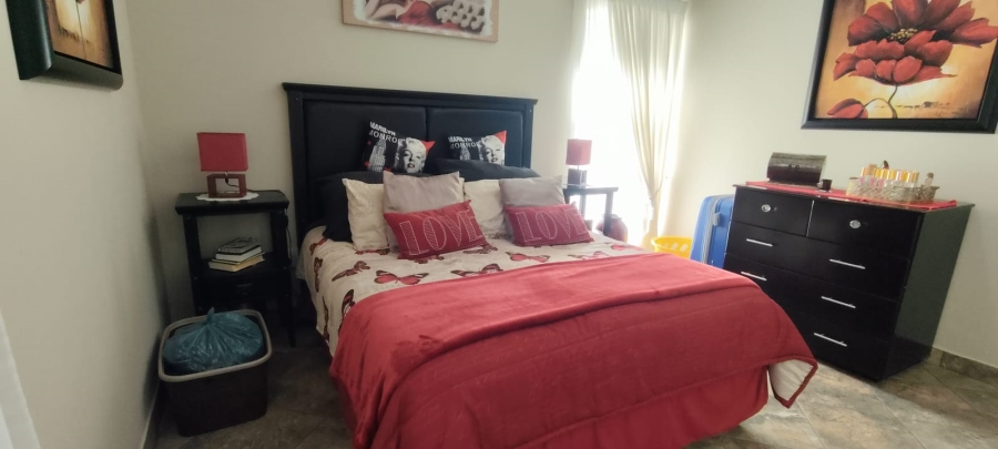 3 Bedroom Property for Sale in Fochville Gauteng