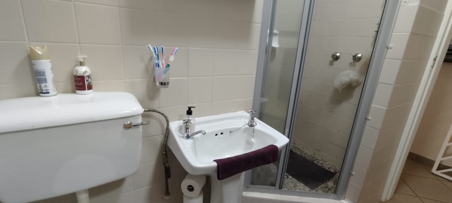 3 Bedroom Property for Sale in Fochville Gauteng