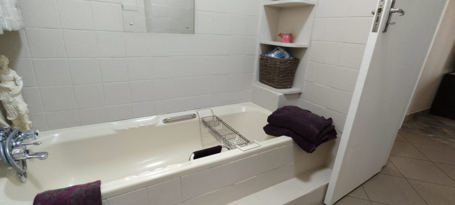 3 Bedroom Property for Sale in Fochville Gauteng