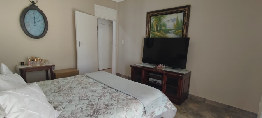 3 Bedroom Property for Sale in Fochville Gauteng