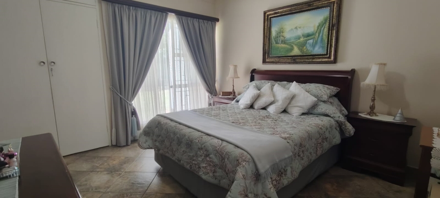 3 Bedroom Property for Sale in Fochville Gauteng