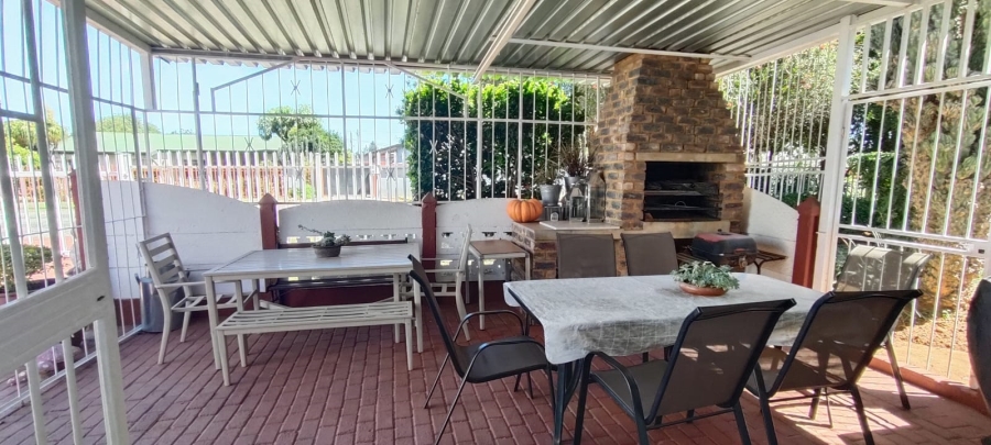 3 Bedroom Property for Sale in Fochville Gauteng